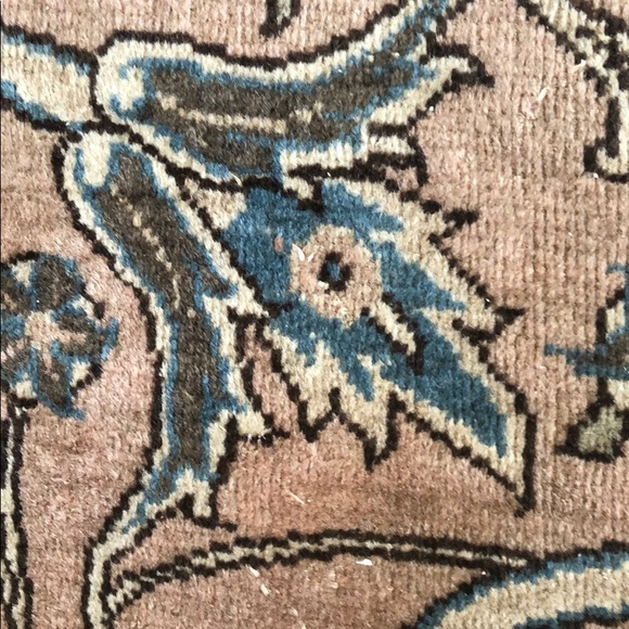 Meet your Posher, Anita - Picture 1 of 1